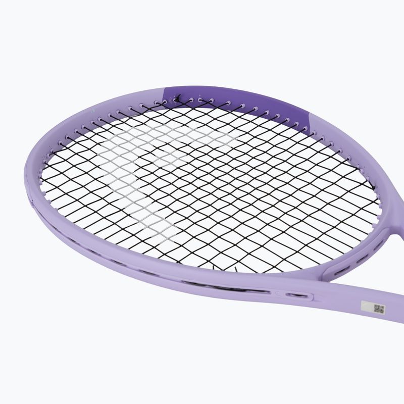 Racchetta da tennis per bambini HEAD Boom Jr Alternate 2026 5