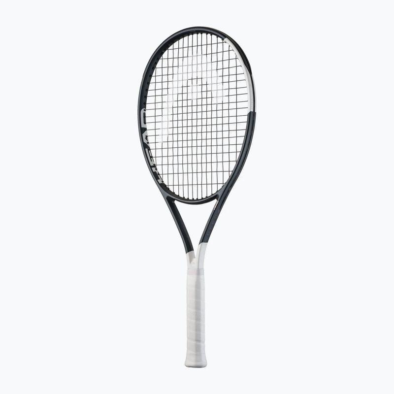 Racchetta da tennis per bambini HEAD Boom Jr 25 Alternate 2026 2