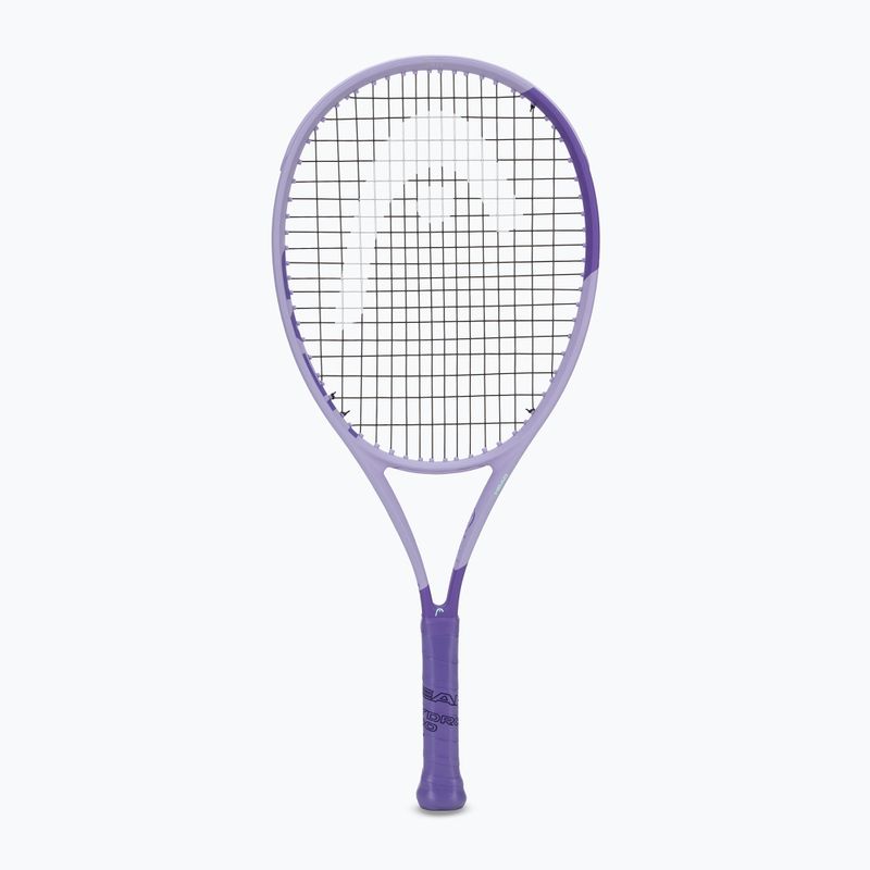 Racchetta da tennis per bambini HEAD Boom Jr 25 Alternate 2026