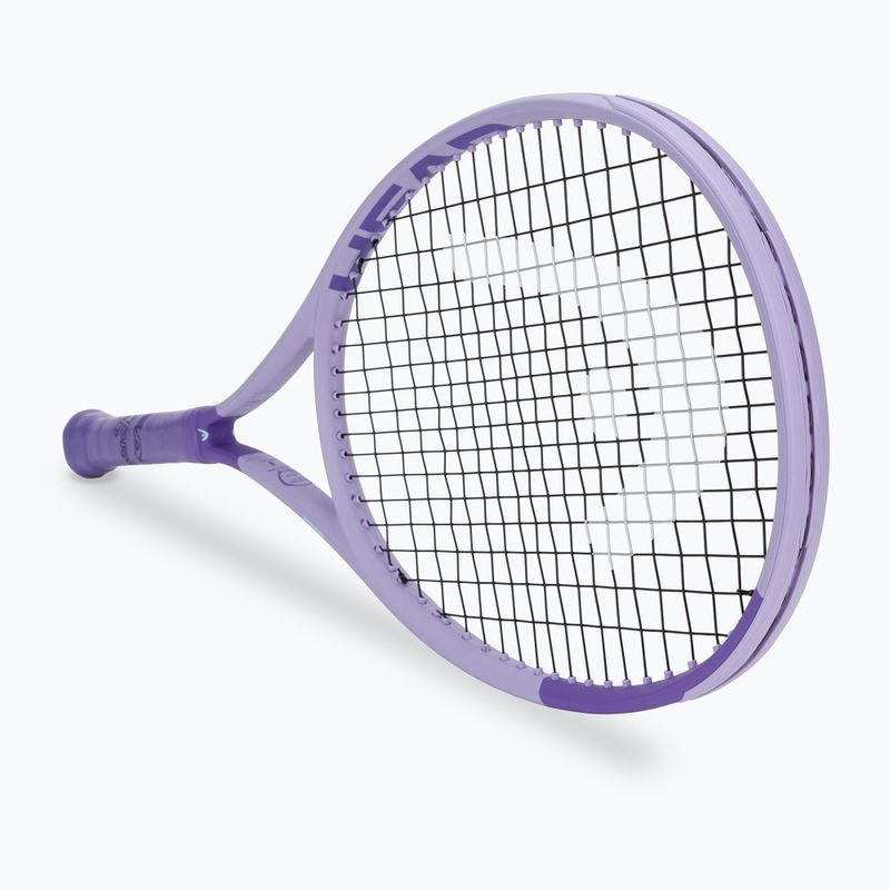 Racchetta da tennis per bambini HEAD Boom Jr 25 Alternate 2026 2