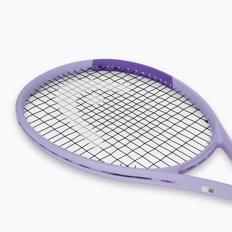 Racchetta da tennis per bambini HEAD Boom Jr 25 Alternate 2026 5