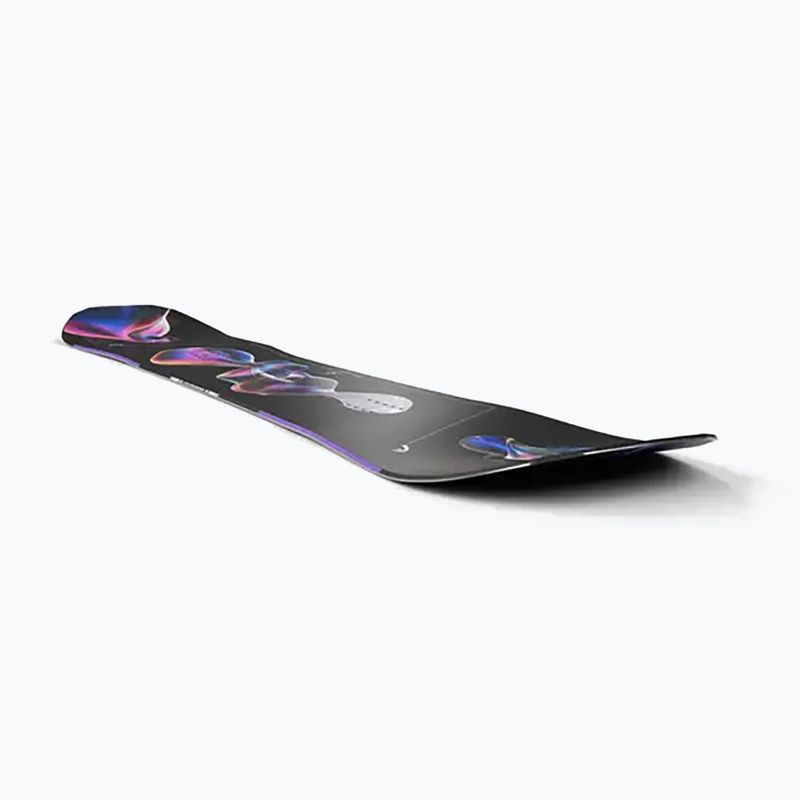Snowboard HEAD Anything LYT 4