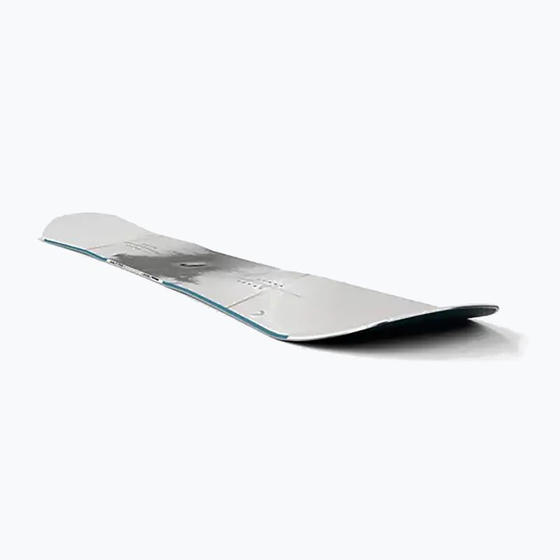 Snowboard HEAD Daymaker LYT 4