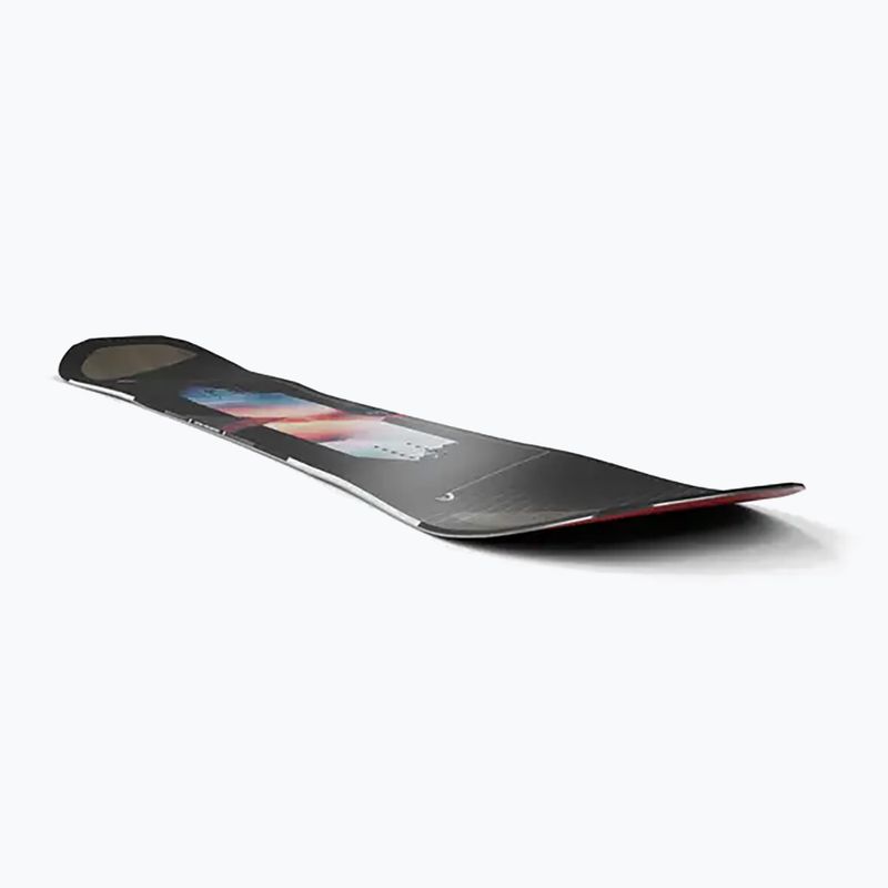Snowboard da donna HEAD Everything Lyt W 4