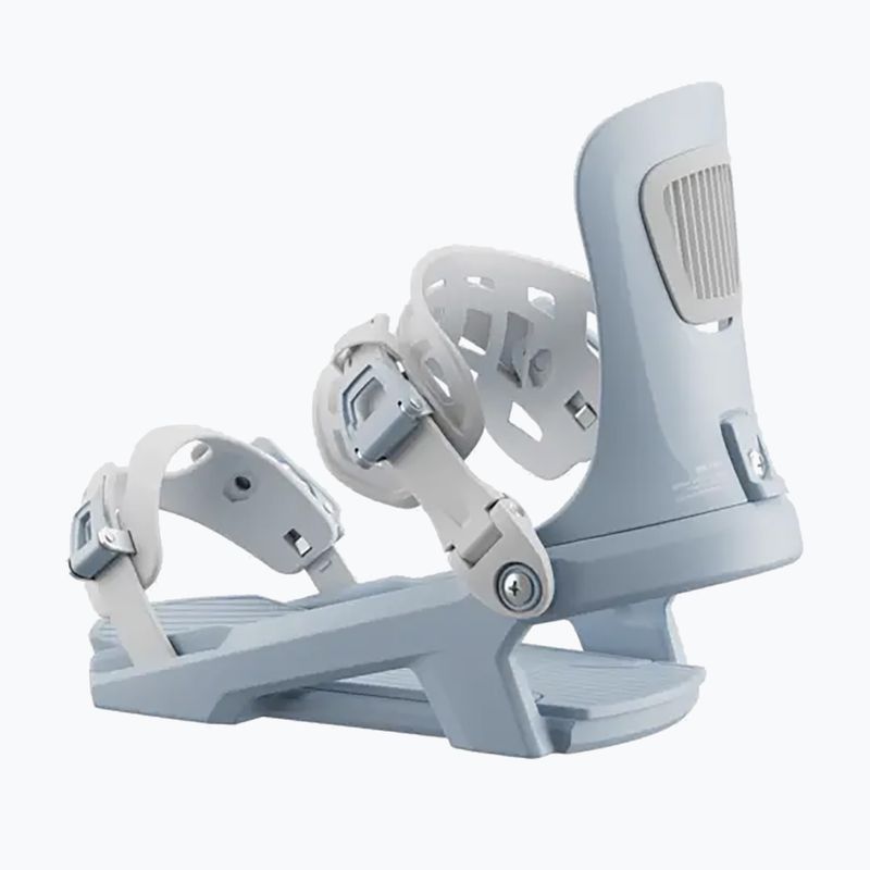 Attacchi da snowboard da donna Head Ex Fay I W ice 2
