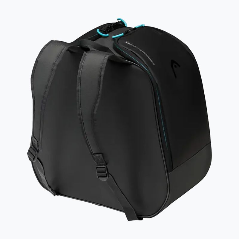 Borsa per scarponi da sci HEAD Boot Backpack black 2