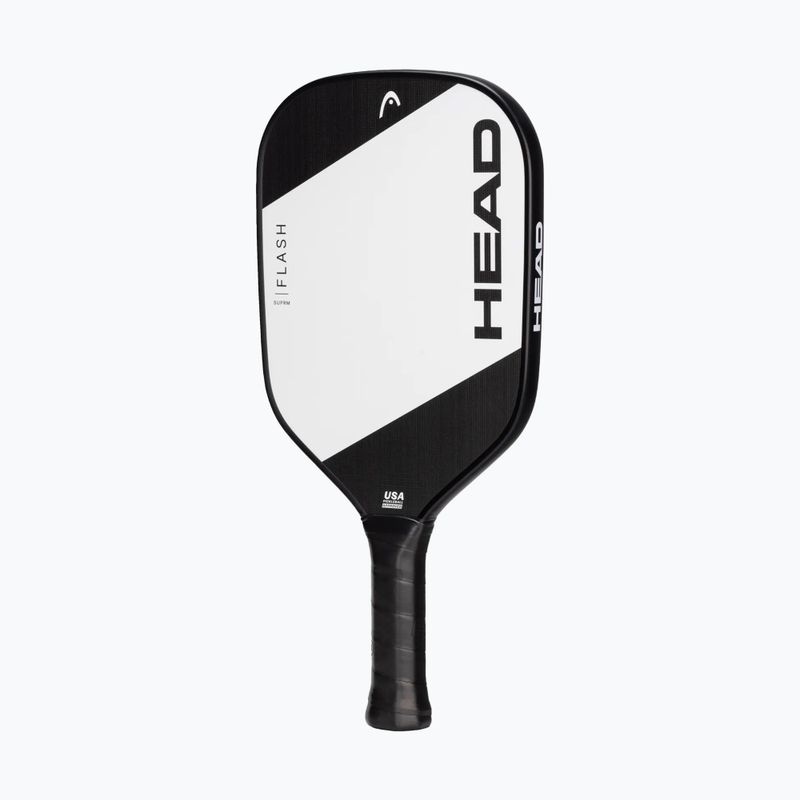 Racchetta da pickleball HEAD Flash Suprm 2026 3