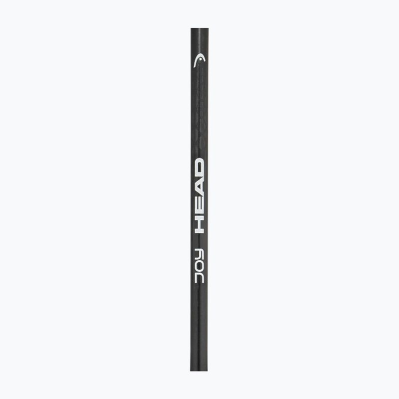 Bastoni da sci da donna HEAD Joy W black 2