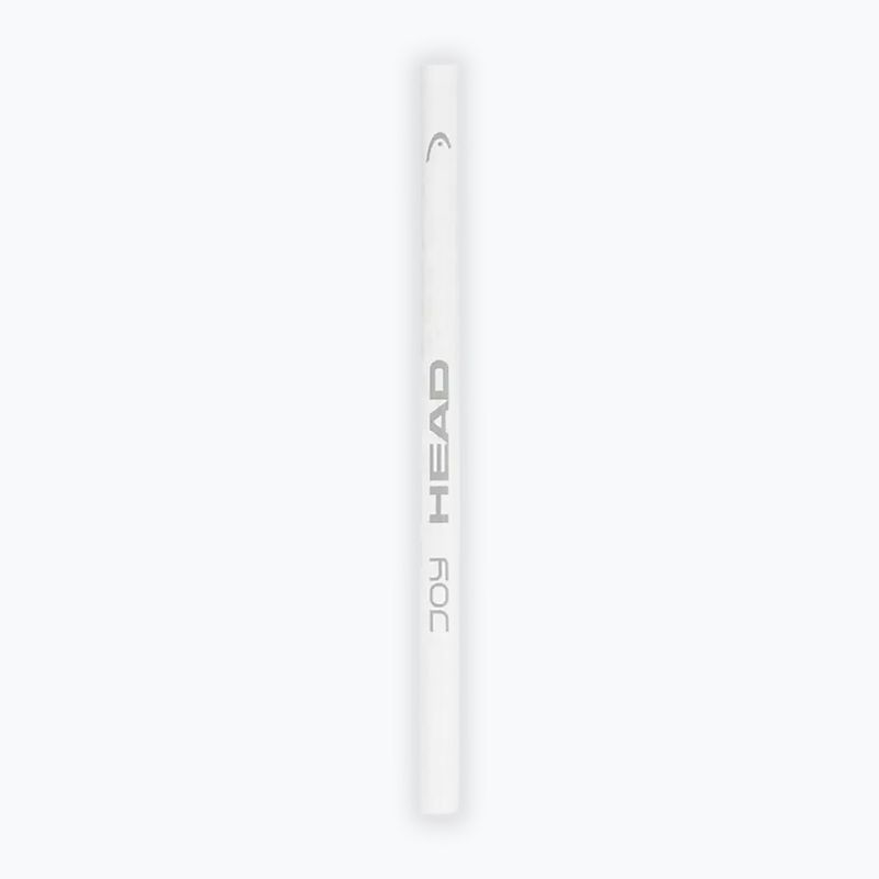 Bastoni da sci da donna HEAD Joy W white 2
