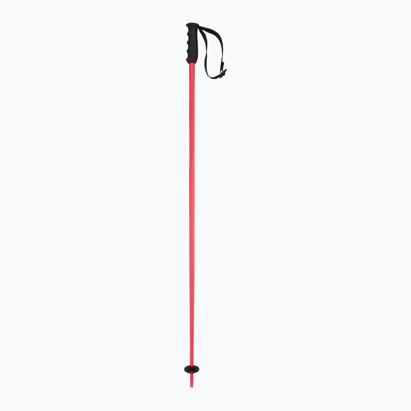 Bastoni da sci HEAD Multi pink 2