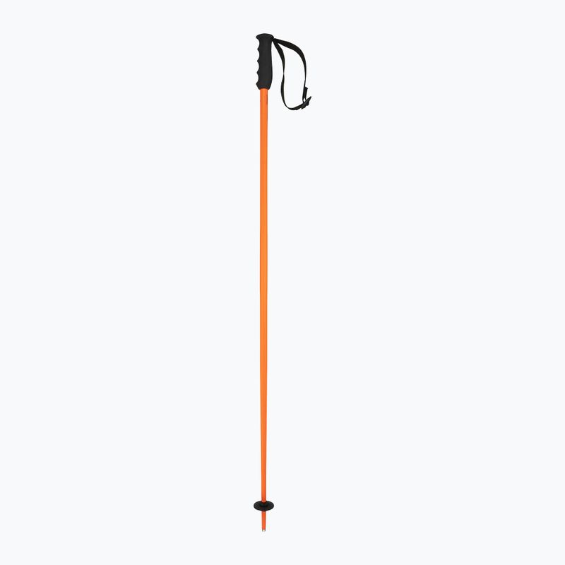 Bastoni da sci HEAD Multi orange 2