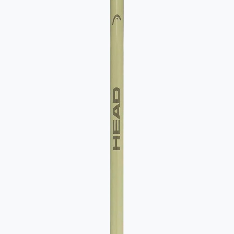 Bastoni da sci HEAD Multi olive 2