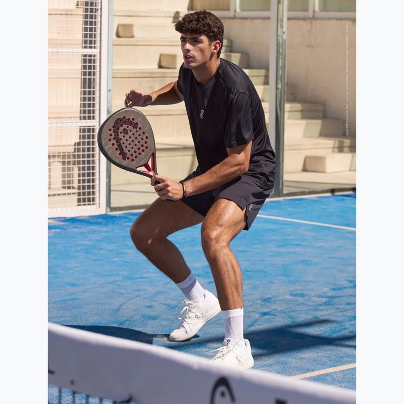 Racchetta da padel HEAD Coello Pro 2026 10