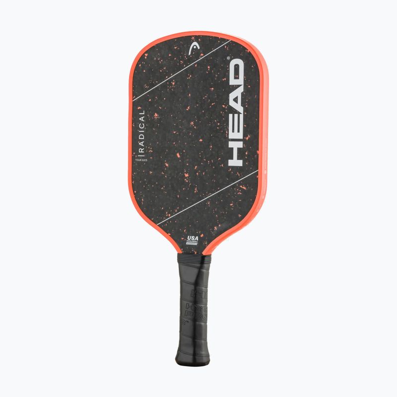 Racchetta da pickleball HEAD Radical Tour EX15 2026 2