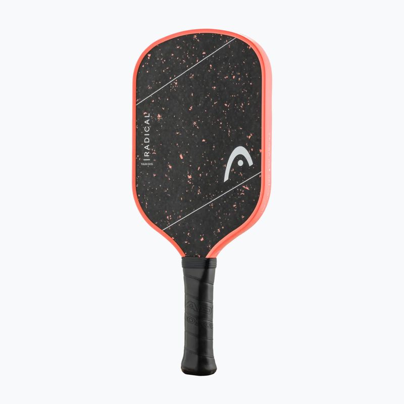 Racchetta da pickleball HEAD Radical Tour EX15 2026 3