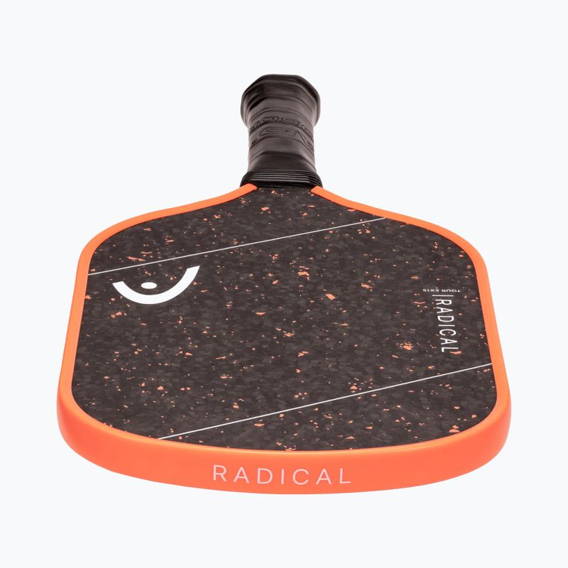 Racchetta da pickleball HEAD Radical Tour EX15 2026 6