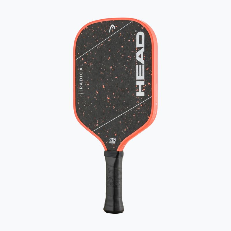 Racchetta da pickleball HEAD Radical Tour15 2026 2
