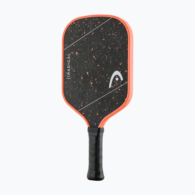 Racchetta da pickleball HEAD Radical Tour15 2026 3