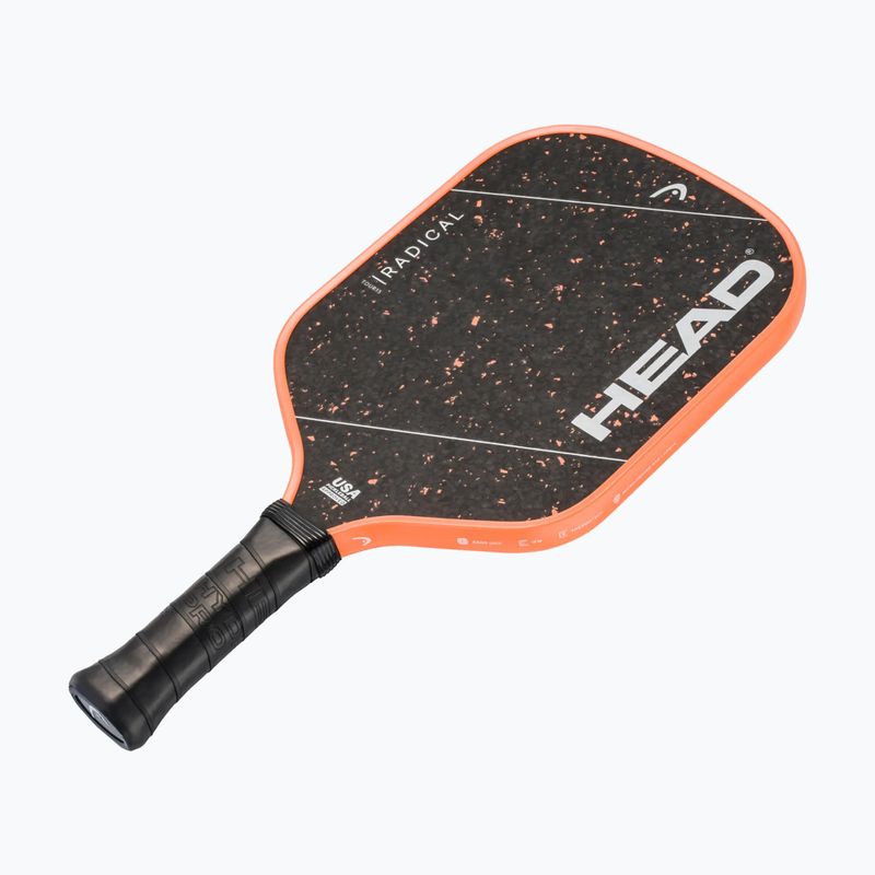 Racchetta da pickleball HEAD Radical Tour15 2026 5