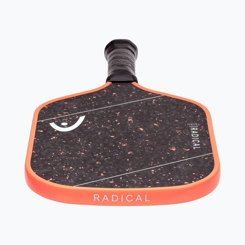 Racchetta da pickleball HEAD Radical Tour15 2026 6
