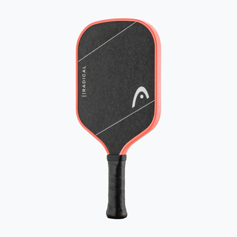 Racchetta da pickleball HEAD Radical Team15 2026 3