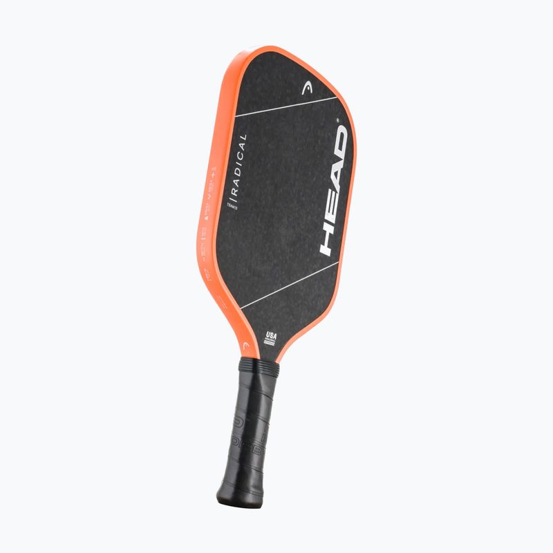 Racchetta da pickleball HEAD Radical Team15 2026 4