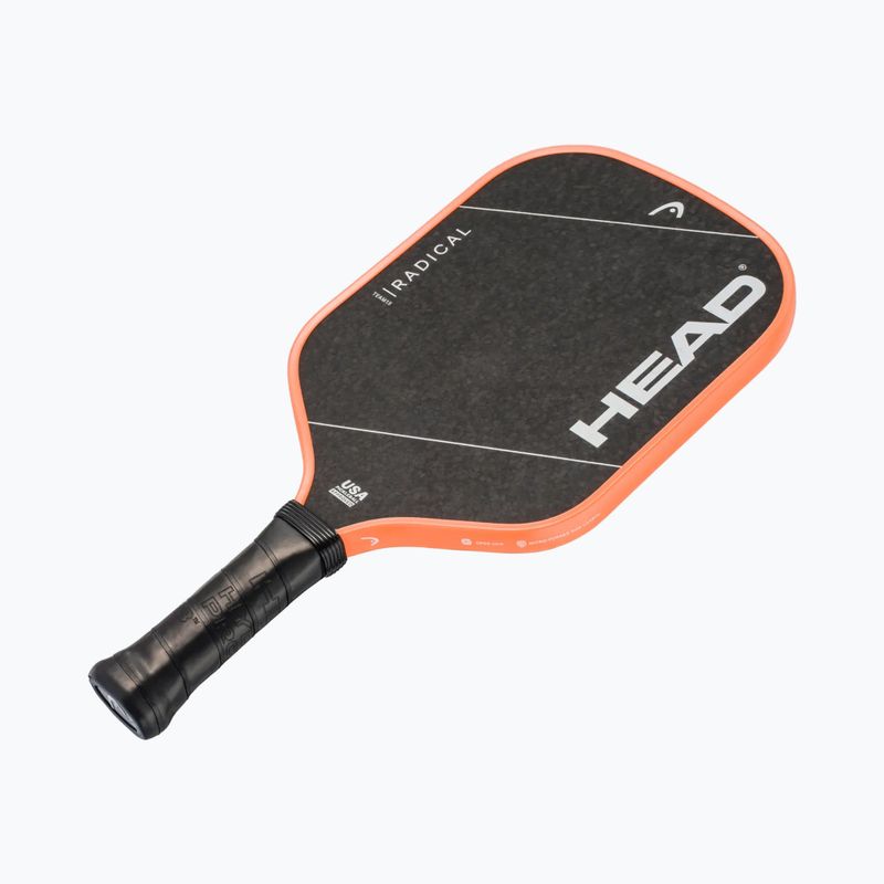 Racchetta da pickleball HEAD Radical Team15 2026 5