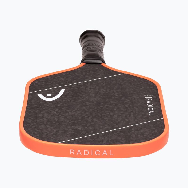 Racchetta da pickleball HEAD Radical Team15 2026 6