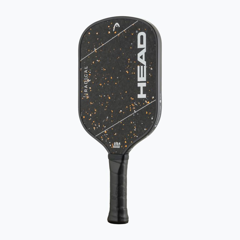 Racchetta da pickleball HEAD Radical Pro EX15 2026 2
