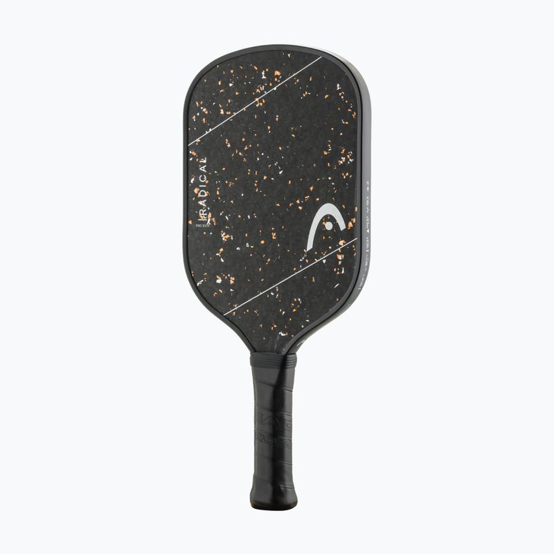 Racchetta da pickleball HEAD Radical Pro EX15 2026 3