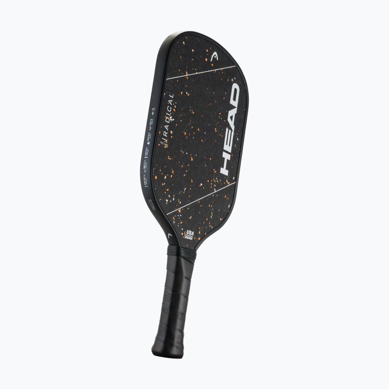 Racchetta da pickleball HEAD Radical Pro EX15 2026 4