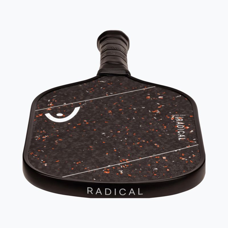 Racchetta da pickleball HEAD Radical Pro EX15 2026 6