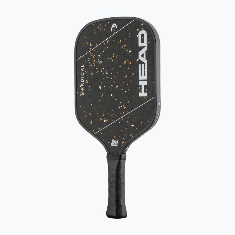 Racchetta da pickleball HEAD Radical Pro15 2026 2