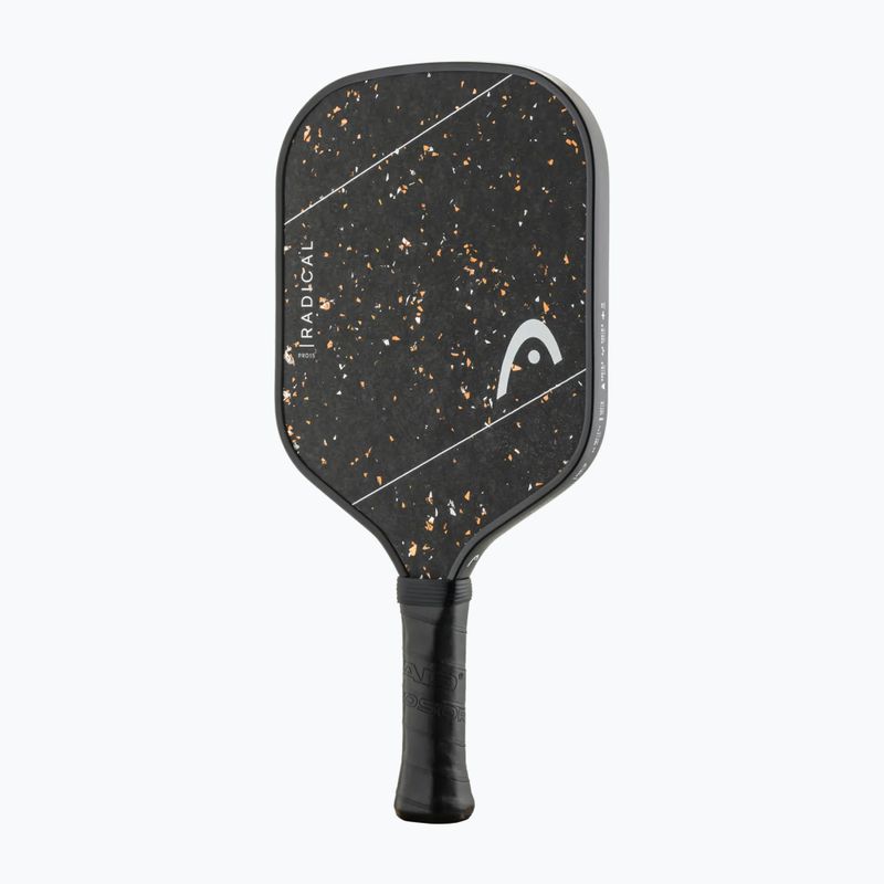 Racchetta da pickleball HEAD Radical Pro15 2026 3