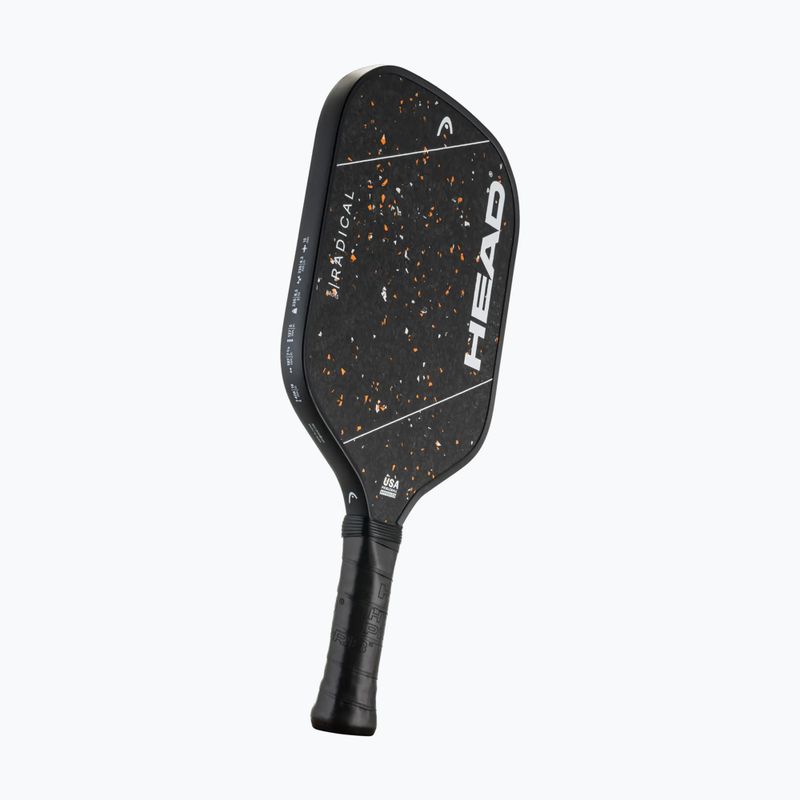 Racchetta da pickleball HEAD Radical Pro15 2026 4