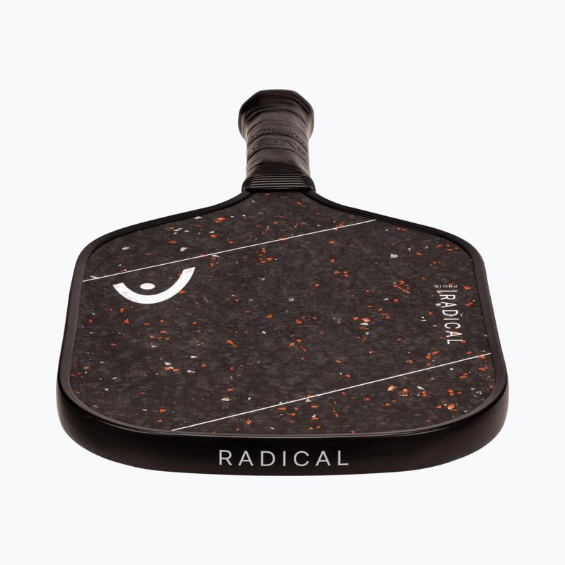 Racchetta da pickleball HEAD Radical Pro15 2026 6