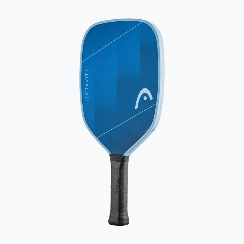 Racchetta da pickleball HEAD Gravity XCEED 2026 2
