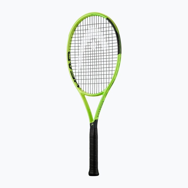 Racchetta da tennis HEAD Extreme Pro 2026 2
