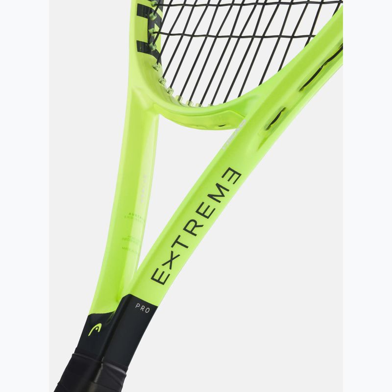 Racchetta da tennis HEAD Extreme Pro 2026 3