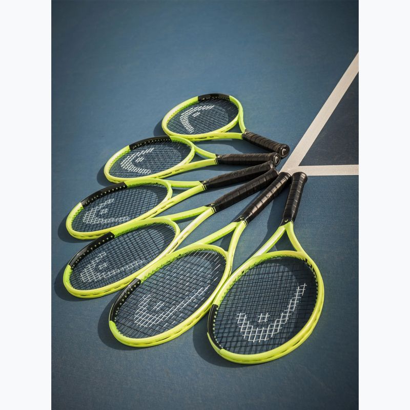 Racchetta da tennis HEAD Extreme Pro 2026 4