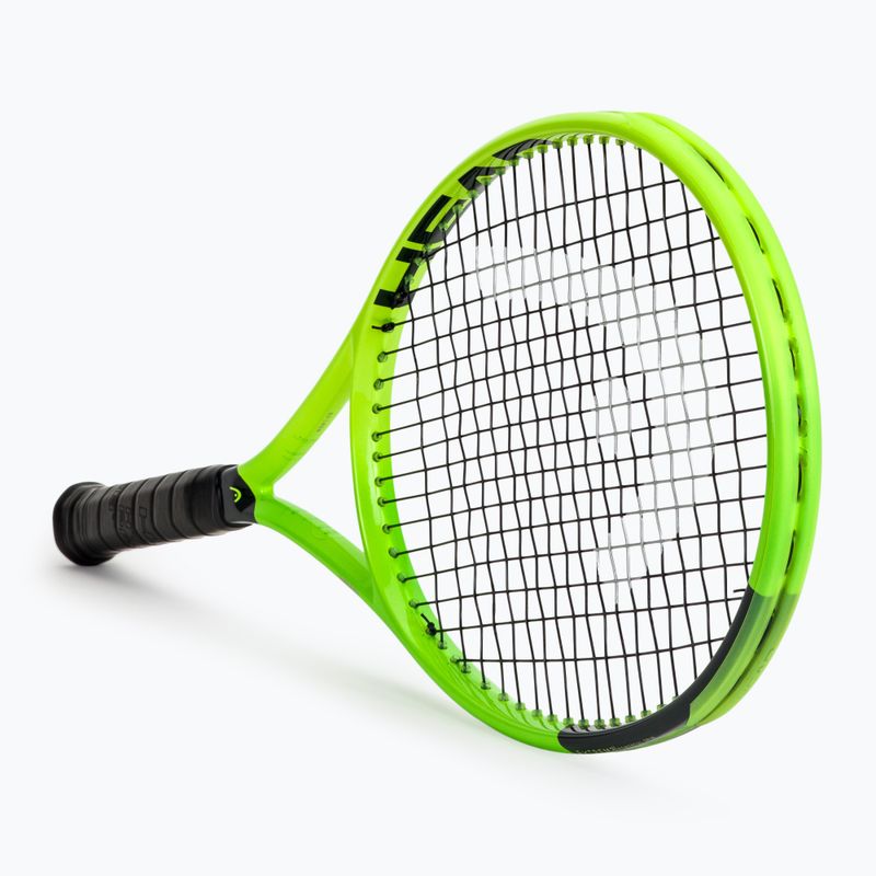 Racchetta da tennis HEAD Extreme Pro 2026 2