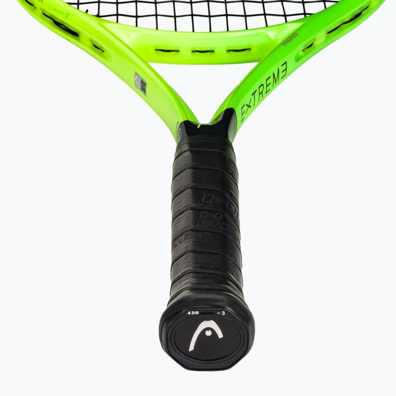 Racchetta da tennis HEAD Extreme Pro 2026 3