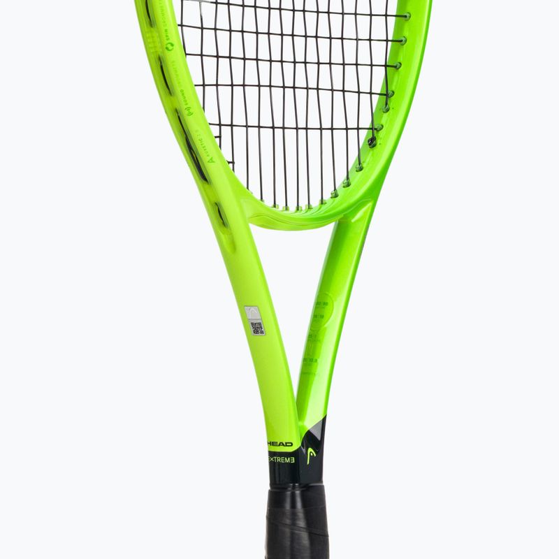 Racchetta da tennis HEAD Extreme Pro 2026 4