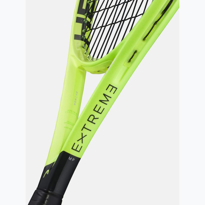 Racchetta da tennis HEAD Extreme MP 2026 3