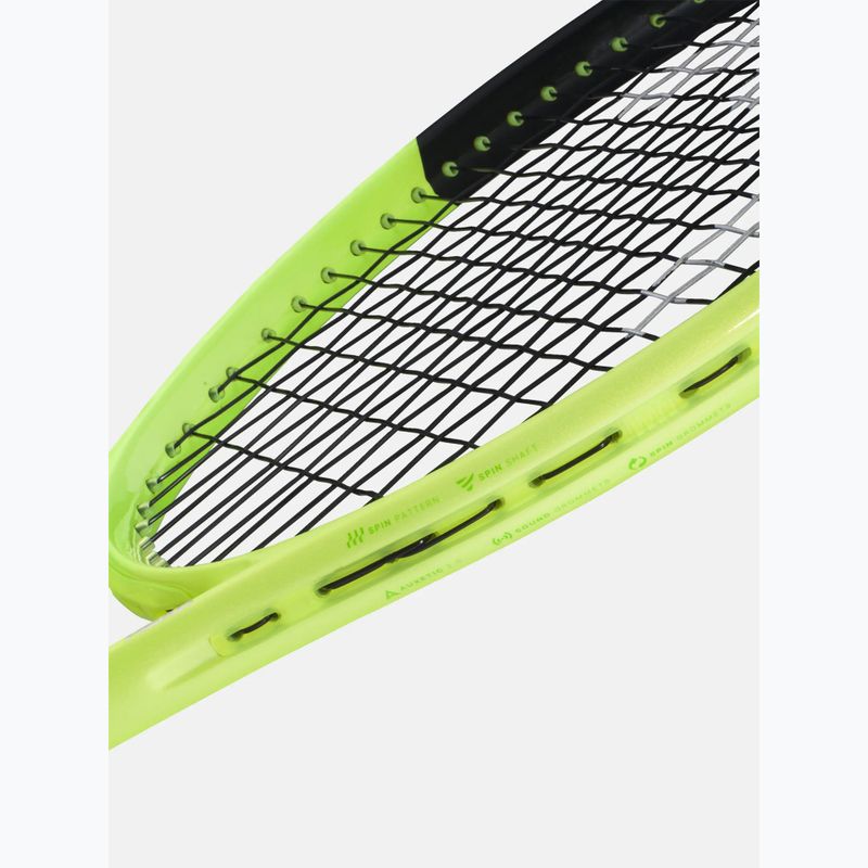 Racchetta da tennis HEAD Extreme MP 2026 4