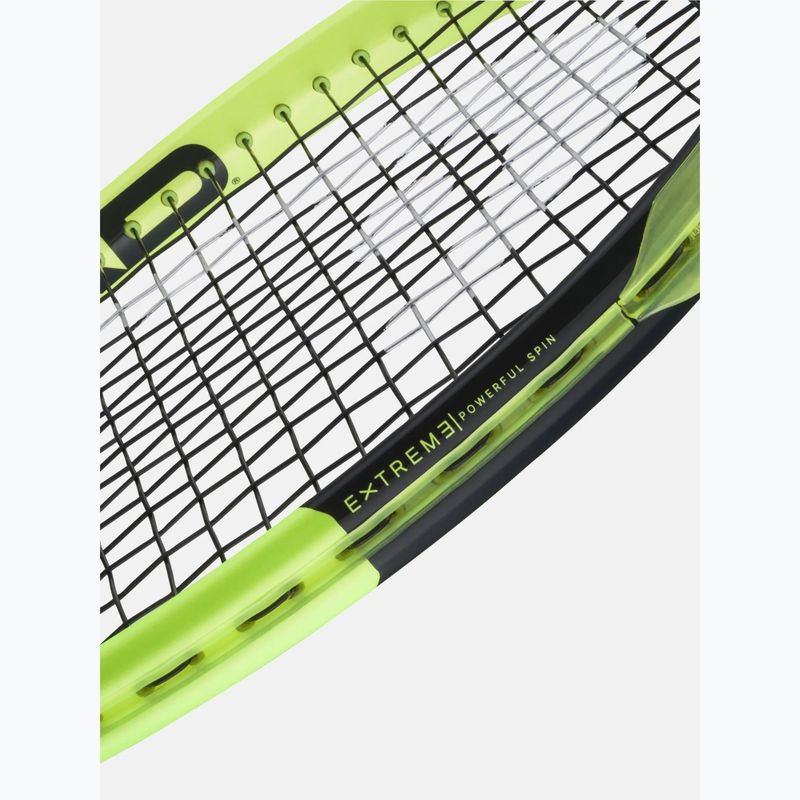 Racchetta da tennis HEAD Extreme MP 2026 5