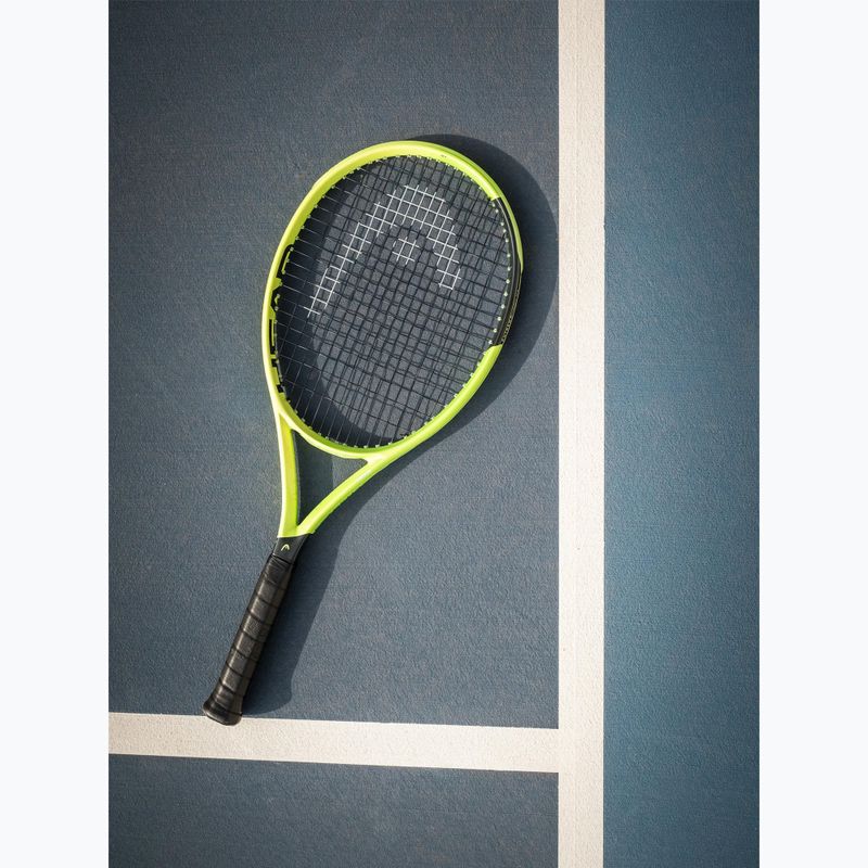 Racchetta da tennis HEAD Extreme MP 2026 6