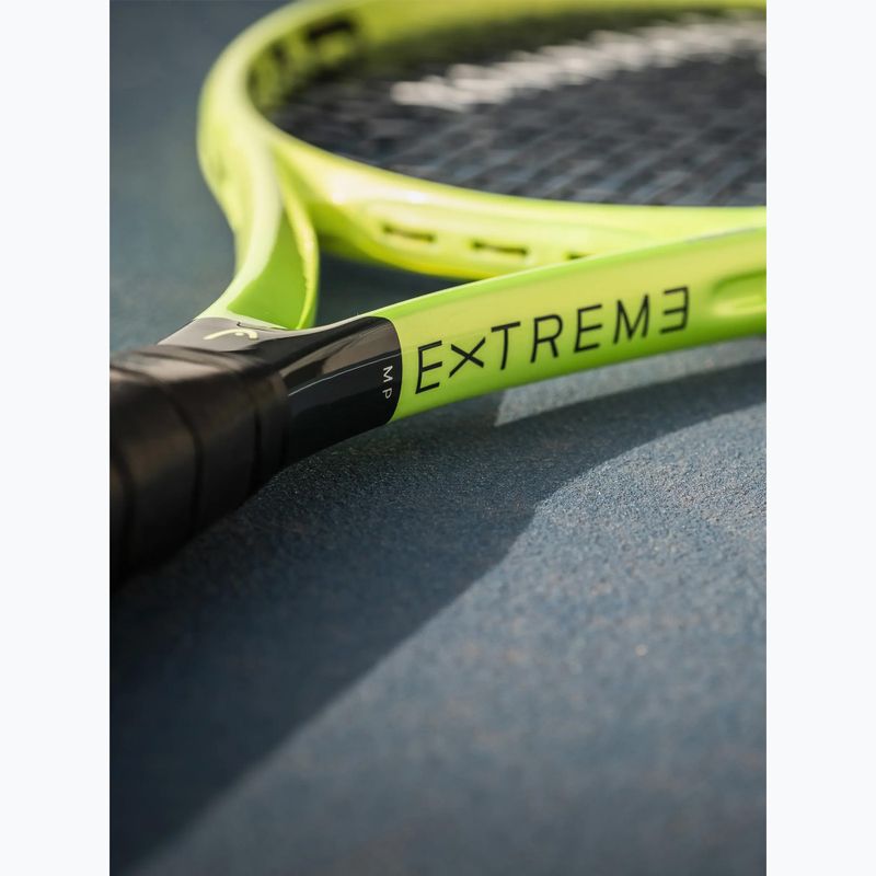 Racchetta da tennis HEAD Extreme MP 2026 7