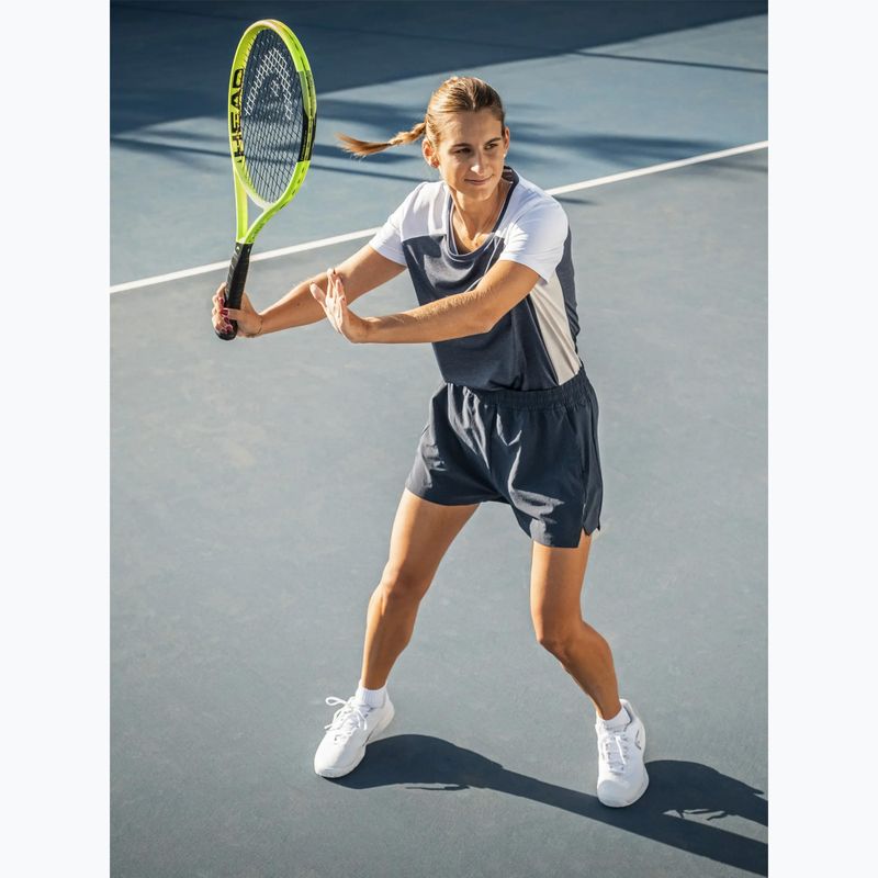 Racchetta da tennis HEAD Extreme MP 2026 9