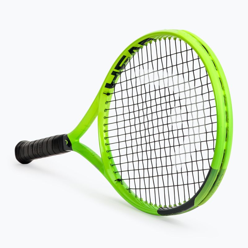 Racchetta da tennis HEAD Extreme MP 2026 2